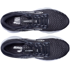Tênis Brooks Glycerin 20 - Masculino - Foto 10