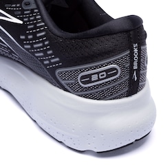 Tênis Brooks Glycerin 20 - Masculino - Foto 12