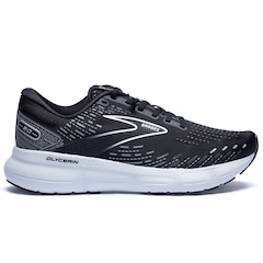 Tênis Brooks Glycerin 20 - Masculino - Foto 2