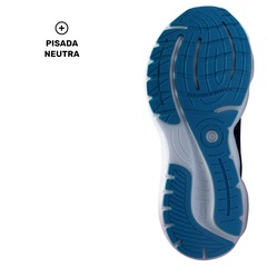 Tênis Brooks Glycerin 20 - Feminino - Foto 7