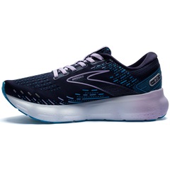 Tênis Brooks Glycerin 20 - Feminino - Foto 8
