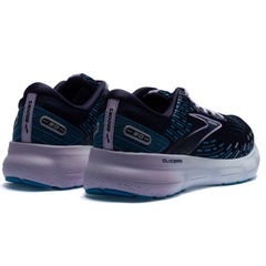Tênis Brooks Glycerin 20 - Feminino - Foto 9