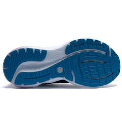 Tênis Brooks Glycerin 20 - Feminino - Foto 11