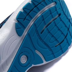 Tênis Brooks Glycerin 20 - Feminino - Foto 14