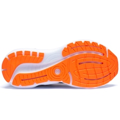 Tênis Brooks Glycerin GTS 20 - Masculino - Foto 11