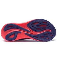 Tênis Brooks Hyperion Max - Feminino - Foto 6