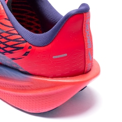 Tênis Brooks Hyperion Max - Feminino - Foto 7