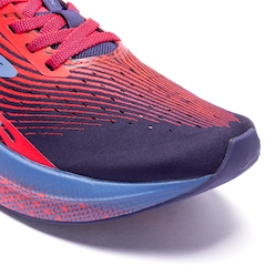 Tênis Brooks Hyperion Max - Feminino - Foto 8
