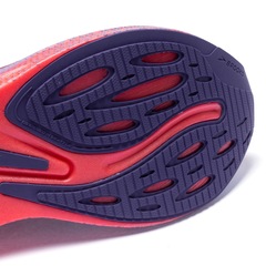 Tênis Brooks Hyperion Max - Feminino - Foto 9