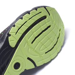 Tênis Brooks Glycerin Stealthfit 20 - Masculino - Foto 9