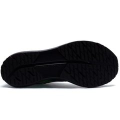 Tênis Brooks Hyperion Tempo - Masculina - Foto 6