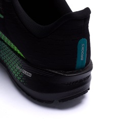 Tênis Brooks Hyperion Tempo - Masculina - Foto 7