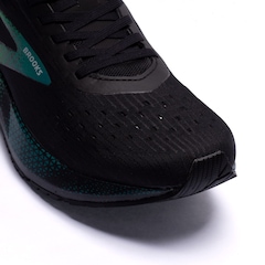 Tênis Brooks Hyperion Tempo - Masculina - Foto 8