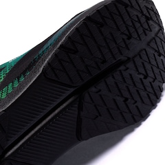 Tênis Brooks Hyperion Tempo - Masculina - Foto 9