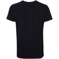 Camiseta Ecko Manga Curta Estampada K611A - Masculina - Foto 2