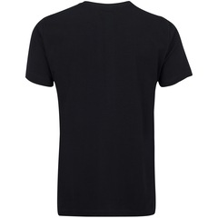 Camiseta Ecko Manga Curta Estampada K659A - Masculina - Foto 6