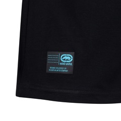 Camiseta Ecko Manga Curta Estampada K659A - Masculina - Foto 7