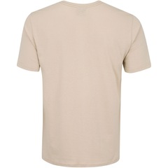 Camiseta Ecko Manga Curta Estampada K824A - Masculina - Foto 2