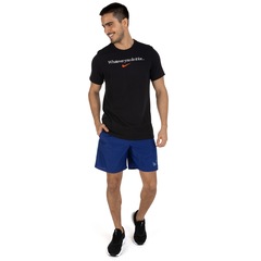 Camiseta Nike Manga Curta Dri-Fit Tee Wydif - Masculina - Foto 4