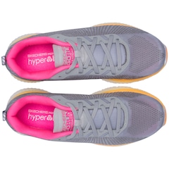 Tênis Skechers Maxroad 4+ - Feminino - Foto 5
