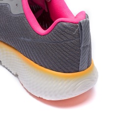 Tênis Skechers Maxroad 4+ - Feminino - Foto 7