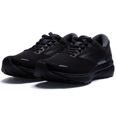 Tênis Brooks Ghost 14 - Masculino - Foto 2