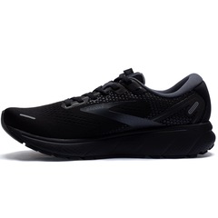 Tênis Brooks Ghost 14 - Masculino - Foto 3