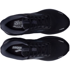 Tênis Brooks Ghost 14 - Masculino - Foto 5