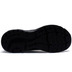 Tênis Brooks Ghost 14 - Masculino - Foto 6