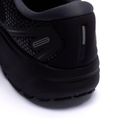 Tênis Brooks Ghost 14 - Masculino - Foto 7
