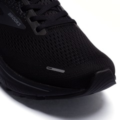 Tênis Brooks Ghost 14 - Masculino - Foto 8