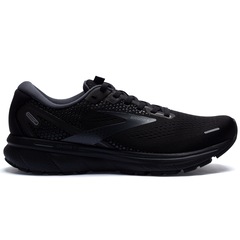 Tênis Brooks Ghost 14 - Masculino - Foto 1