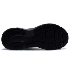 Tênis Brooks Ghost 14 - Masculino - Foto 6
