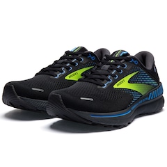 Tênis Brooks Adrenaline GTS 22 - Masculino - Foto 2