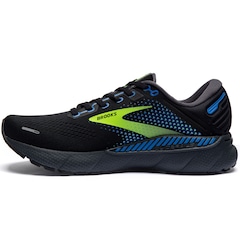 Tênis Brooks Adrenaline GTS 22 - Masculino - Foto 3