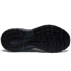 Tênis Brooks Adrenaline GTS 22 - Masculino - Foto 6