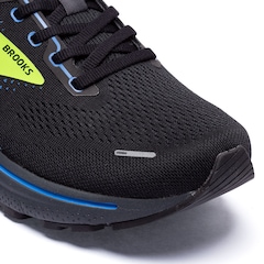 Tênis Brooks Adrenaline GTS 22 - Masculino - Foto 8