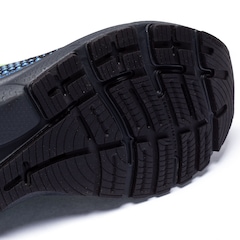 Tênis Brooks Adrenaline GTS 22 - Masculino - Foto 9