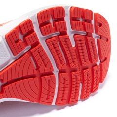 Tênis Brooks Adrenaline Gts 22 - Feminino - Foto 9