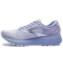 Tênis Brooks Ghost 14 Feminino - Foto 3