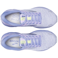 Tênis Brooks Ghost 14 Feminino - Foto 5
