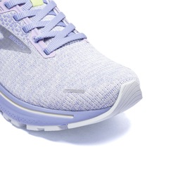 Tênis Brooks Ghost 14 Feminino - Foto 8