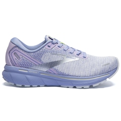 Tênis Brooks Ghost 14 Feminino - Foto 1