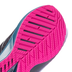 Tênis Brooks Levitate Stealthfit 5 - Feminino - Foto 9