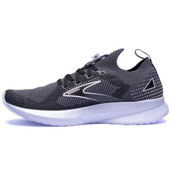 Tênis Brooks Levitate Stealthfit 5 - Feminino - Foto 3