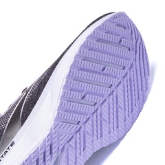 Tênis Brooks Levitate Stealthfit 5 - Feminino - Foto 9