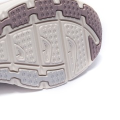 Tênis Skechers D' Lux Walker Refreshing - Feminina - Foto 9