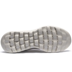 Tênis Skechers Go Walk Joy Fresh View - Feminino - Foto 6