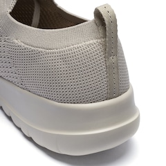 Tênis Skechers Go Walk Joy Fresh View - Feminino - Foto 7