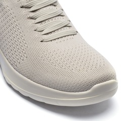 Tênis Skechers Go Walk Joy Fresh View - Feminino - Foto 8